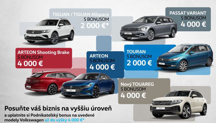 VW