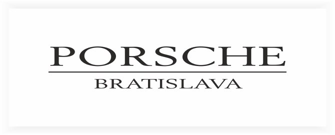 Porsche Bratislava, Dolnozemská
