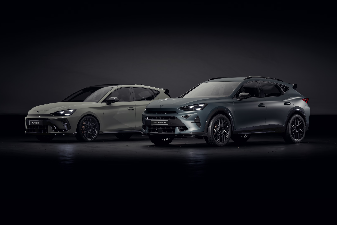 CUPRA%20x%20ABT