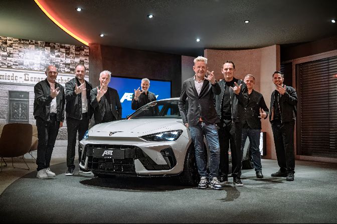 CUPRA%20x%20ABT