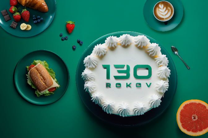 Skoda%20Brunch